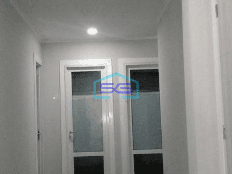 Disewakan Gudang di Kelapa Gading Jakarta Utara Luas Bangunan 300 m²