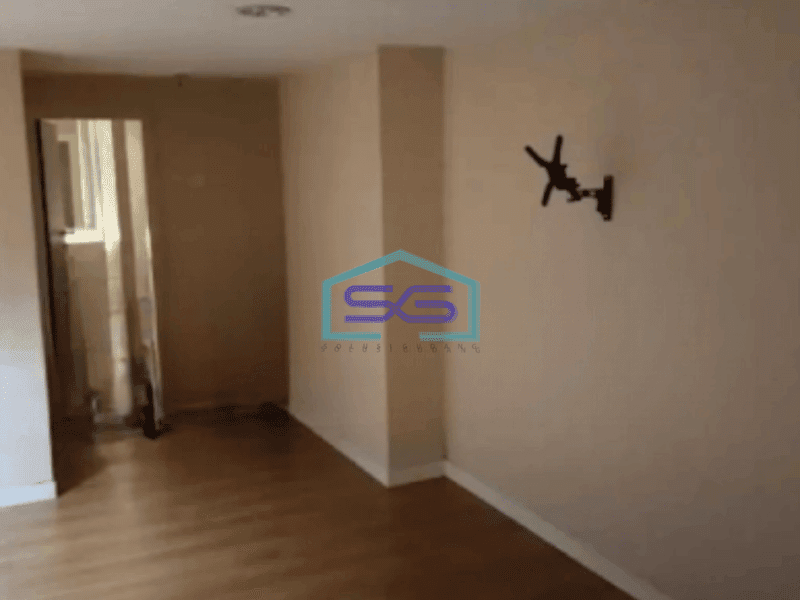 Disewakan Ruko Luas Bangunan 216 m² di Kelapa Gading Jakarta Utara