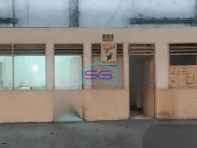 Disewakan Gudang Di Daerah Cakung Jakarta Timur Siap Pakai Lokasi Strategis