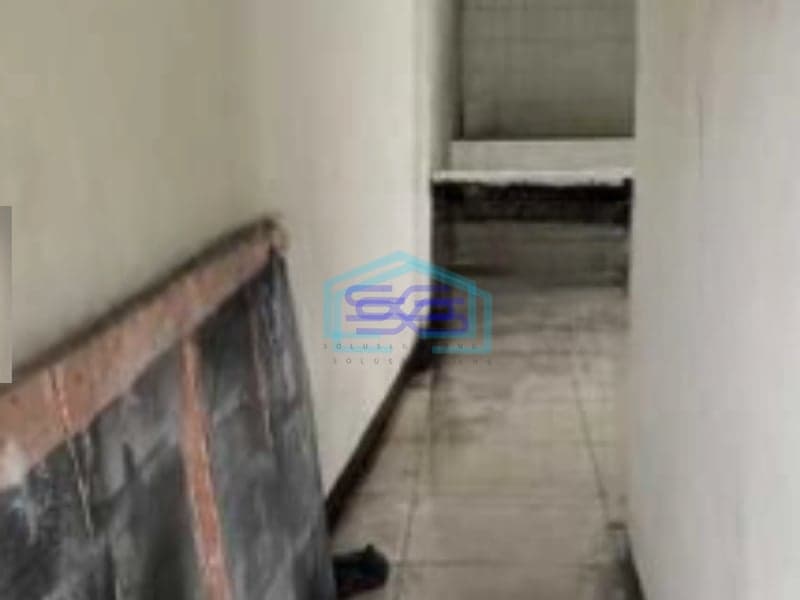 Disewakan Ruko Lokasi Strategis Di Pinggir Jalan Raya Cimahi Bandung Luas Bangunan 190 m²