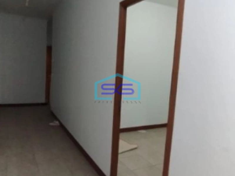 Disewakan Ruko Sudah Renovasi Luas Bangunan 375m2 Lokasi di Kebayoran Baru Jakarta Selatan