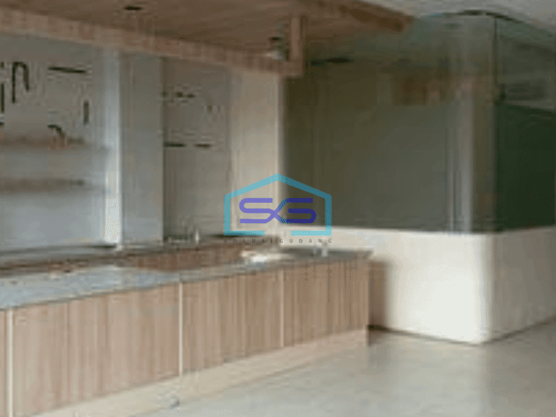 Disewakan Ruko Cocok Untuk Kantor Atau Usaha Sleman, Jogja