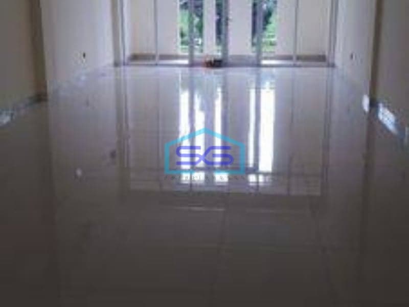 Disewakan Ruko Siap Pakai Di Duren Sawit Jakarta Timur