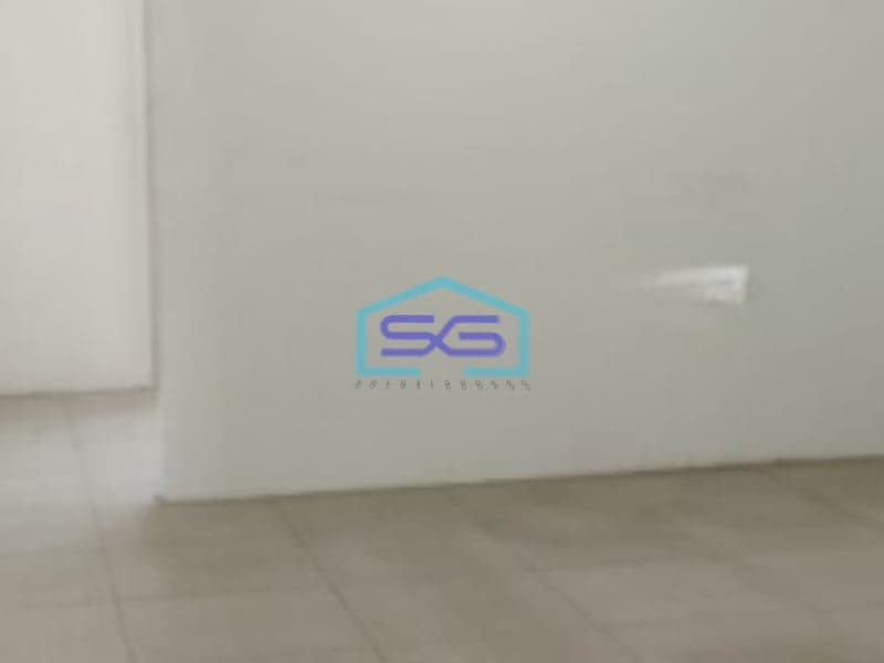 Disewakan Ruko Luas Bangunan  240 m² Lokasi Jakarta Selatan