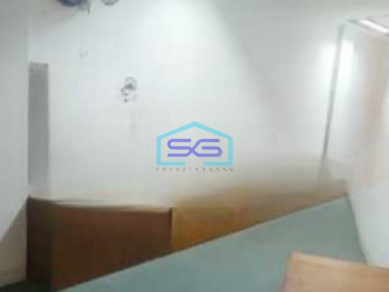 Dijual Cepat Ruko Luas Bangunan  220 m² Lokasi Kelapa Gading Jakarta Utara