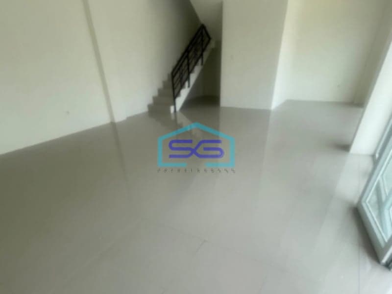 Dijual Gudang Baru Di Legok Tangerang Siap Huni Luas Tanah 638m2