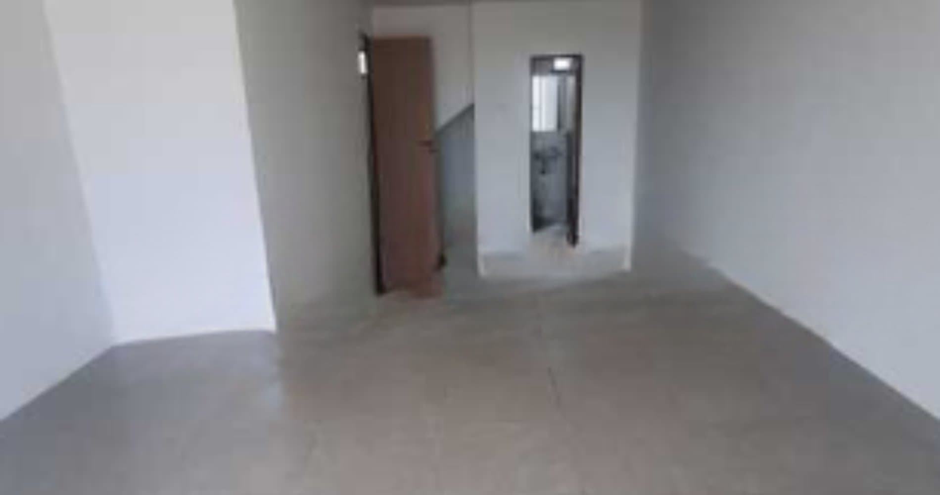 Djual Ruko Lokasi Bebas Banjir Siap Huni 3 Lantai di Lippo Karawaci Tangerang