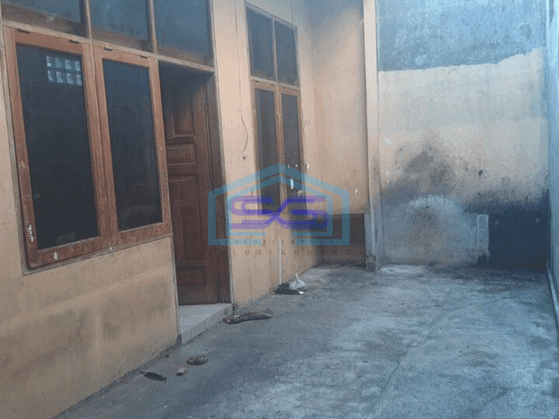 Ruko Disewakan Murah Tengah Kota Dkt Gembira Loka Zoo Dan Jogja Expo Center