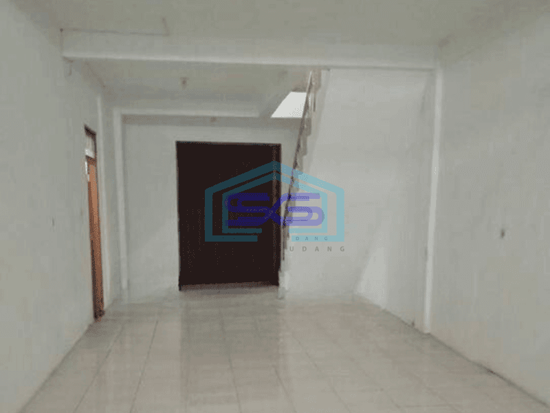 Sewa Ruko Mainroad Murah di A H Nasution Ujung Berung Bandung