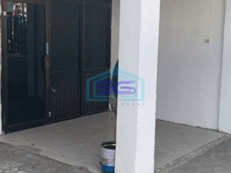 Disewa Ruko di mojokerto