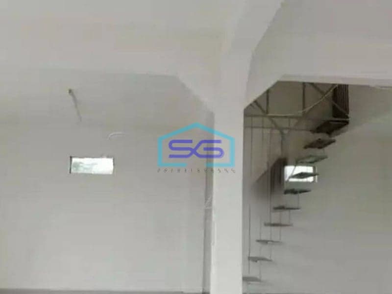 Disewakan Ruko Murah Cocok Kantor Dan Usaha Area Jln Wonosari Km. 7 Bantul