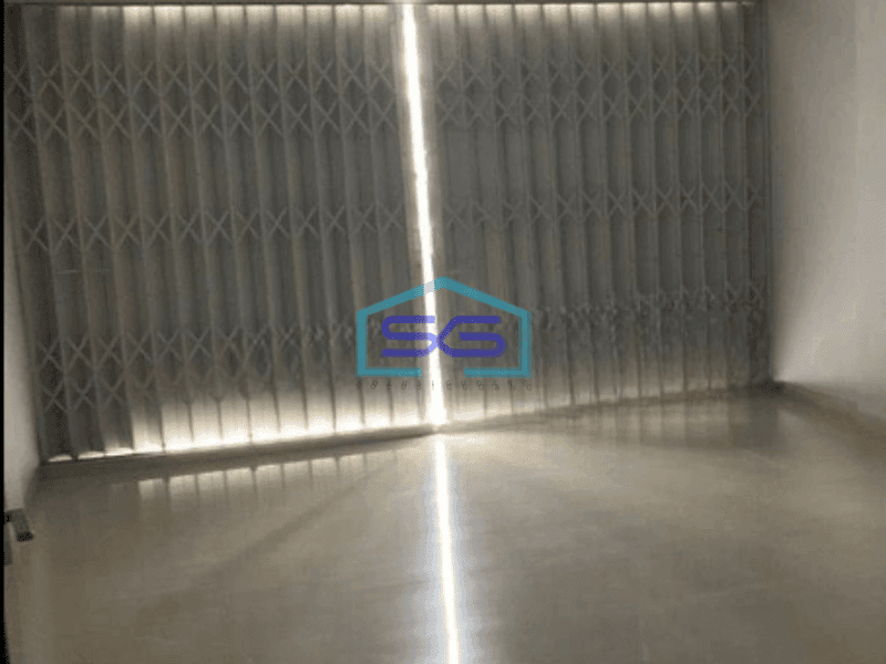 Dijual Ruko Luas Bangunan 300 m² di Lengkong Bandung Harga Bisa Nego