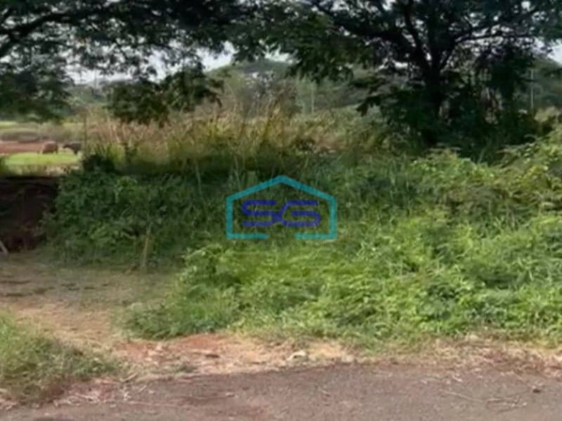 Dijual Tanah di Rorotan Jakarta Utara Luas Tanah 400000 m²