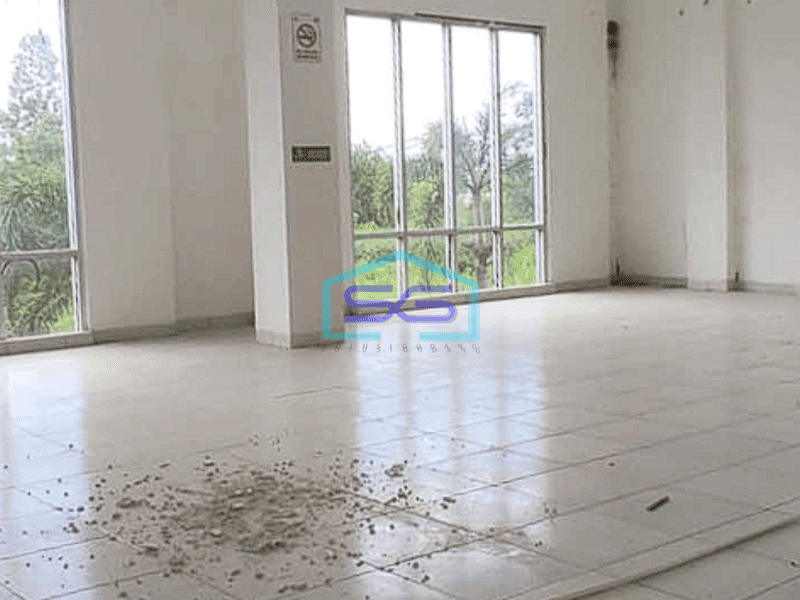 Dijual Gudang Tanah Plus Kantor Workshop Dijual di Lembak Jl Lintas Timur Palembang Prabumulih