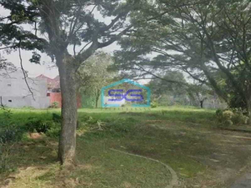 Dijual Tanah Strategis di Kota Malang Bisa Untuk Kantor