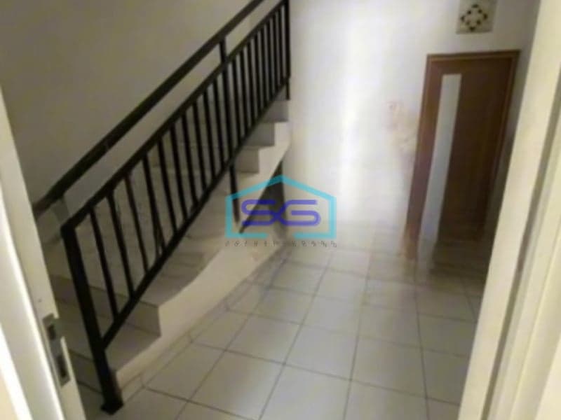 Disewakan Ruko 2 Lantai Lokasi Startegis Lokasi Sesetan Denpasar Bali