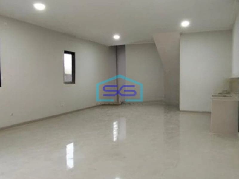 Disewakan Gudang Siap Pakai Luas Bangunan 714 m² Lokasi Ngaliyan Semarang