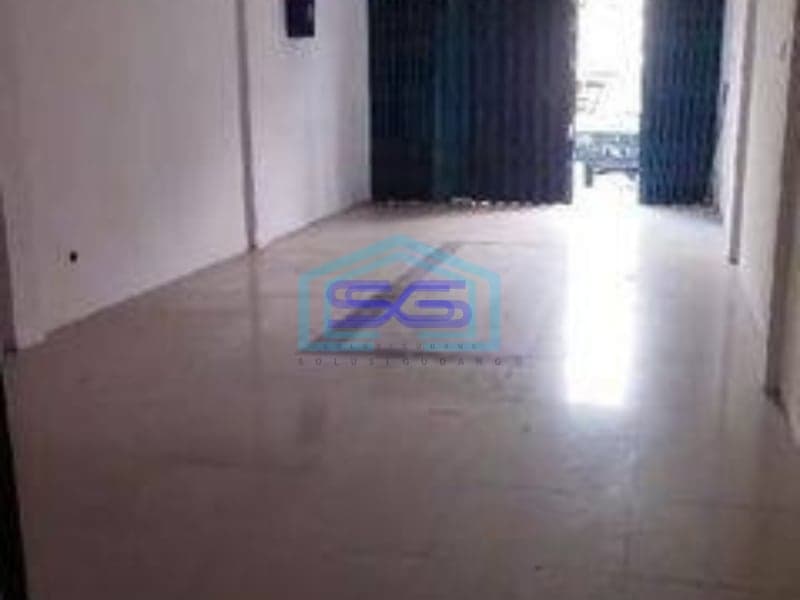 Disewakan Ruko di Pondok Kelapa Jakarta Timur