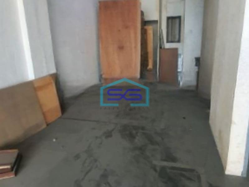 Dijual Ruko Ada Lift Luas Bangunan  360 m² di Penjaringan Jakarta Utara