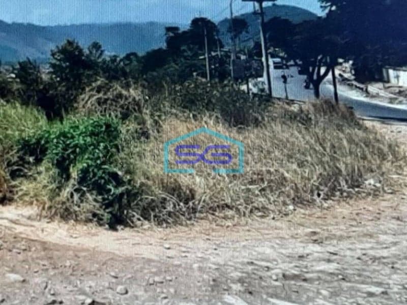 Dijual Tanah di Desa Nagreg Bandung Sangat Strategis Dipinggir Jalan Raya LT 96000m2