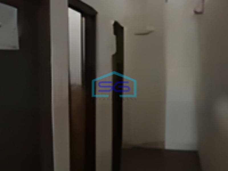 Disewakan Ruang Usaha Komersil Di Kasihan Bantul Jogja Luas Bangunan  385 m²