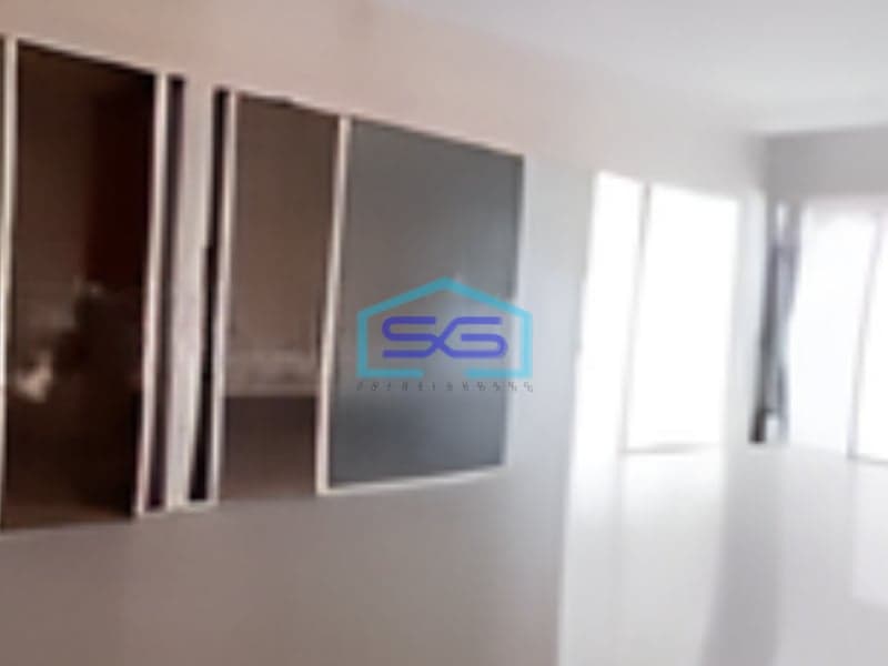 Dijual Ruko 2 Lantai Raya Wiyung Surabaya luas cocok Kantor, Expedisi LB 850m2