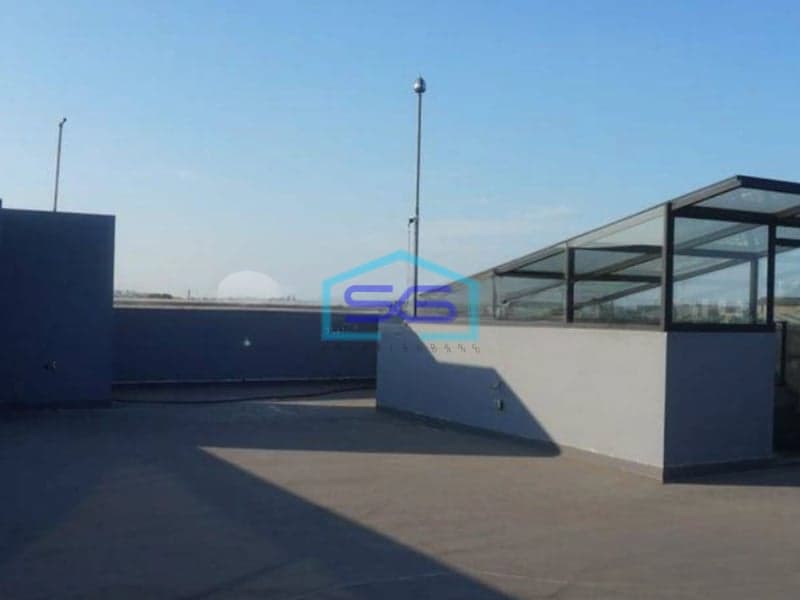 Dijual Tanah di Cakung Cilincing Jakarta Timur Luas 2200m2