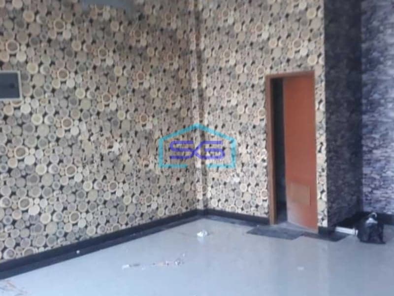 Disewakan Ruko Luas Tanah  130 m² Lokasi Kelapa Gading Jakarta Utara