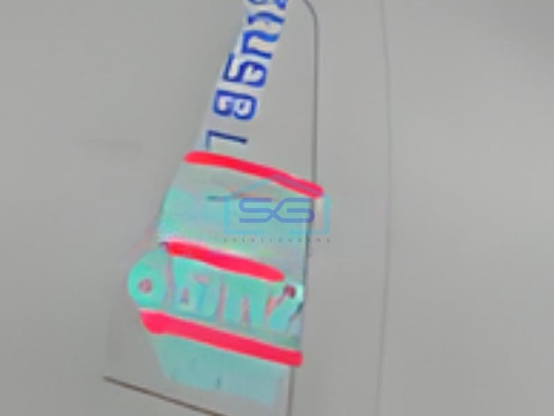 Dijual Tanah Sangat Strategis Bagus Untuk Usaha Bisnis Ideal di Jimbaran Badung Bali