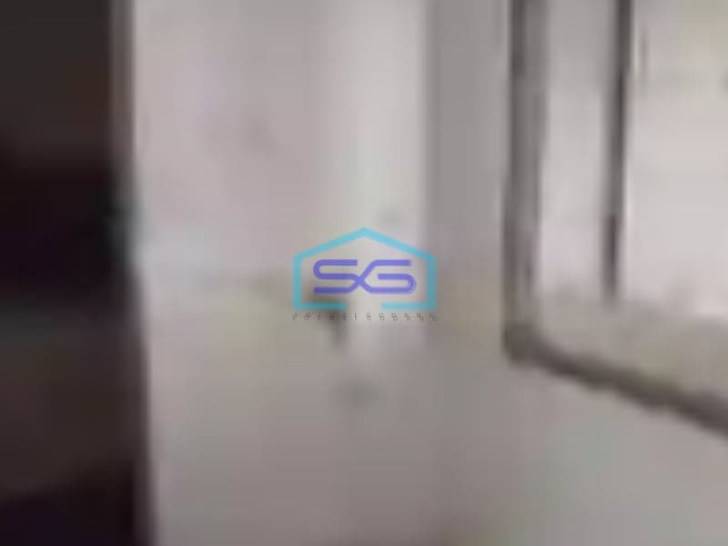 Disewakan Gudang Dan Kantor, Maguwoharjo, Depok, Sleman Jogja Luas Bangunan 560 m²