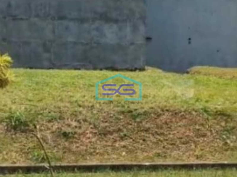 Dijual Tanah Siap Bangun Untuk Gudang / Pabrik di Kopo Katapang Bandung Mainroad LT 4900m2