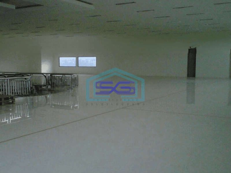 Dijual Gedung Cocok Untuk Gudang di Tanggung Gunung, Tulungagung