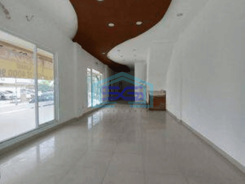 Dijual Ruko di Cengkareng Jakarta Barat