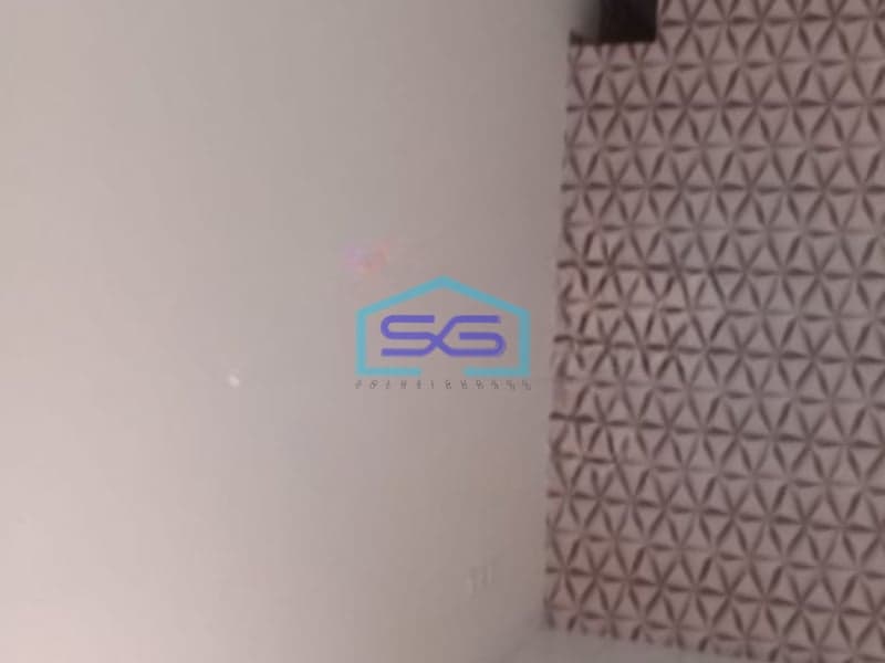 Disewakan Ruko Deltamas Cikarang Pusat Bekasi 2 Lantai LB 100m2