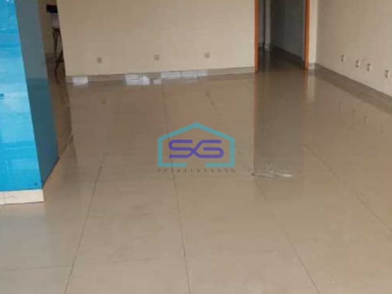 Disewakan Ruko Kondisi Bagus Luas Tanah 165 m² Lokasi Kalideres Jakarta Barat