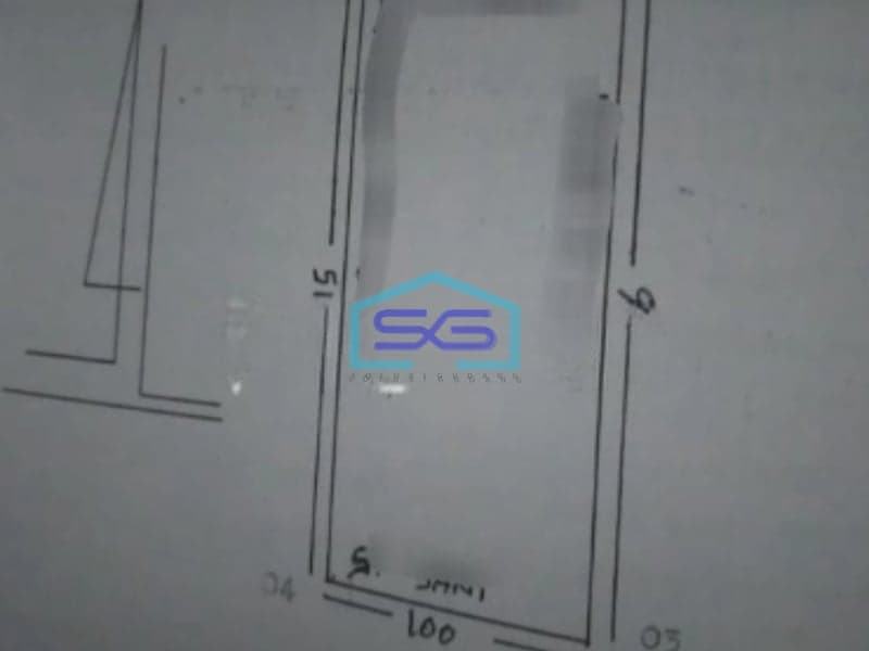 Dijual Cepat Tanah Di Pinggir Jalan di Samarinda Kalimantan Timur LT 80000m2