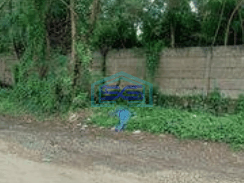 Dijual Tanah industri di Cikupa Tangerang Banten