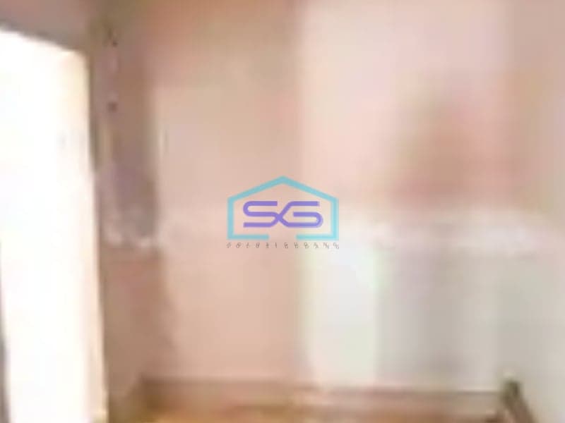 Dijual Ruko Murah Strategis Nol Jalan Raya Dinoyo Malang Cocok Segala Usaha