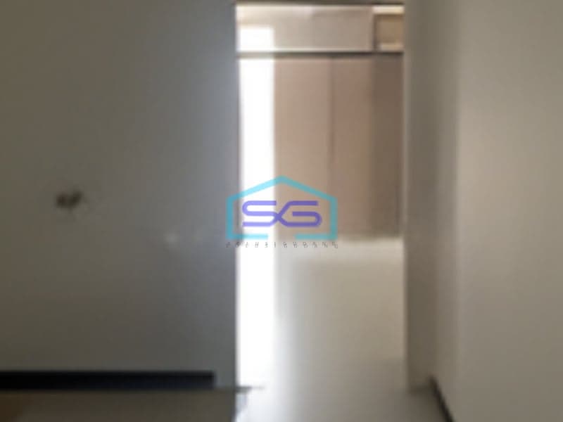 Disewakan Ruko Lokasi di Gatot Subroto Bandung