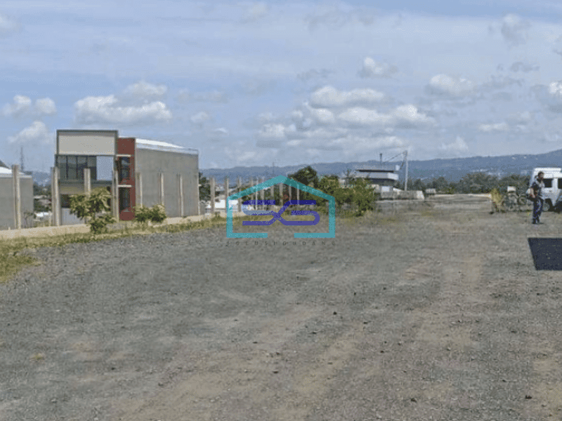 Dijual Pabrik Zona Abu Lengkap Fasilitas Iklan Padalarang Bandung