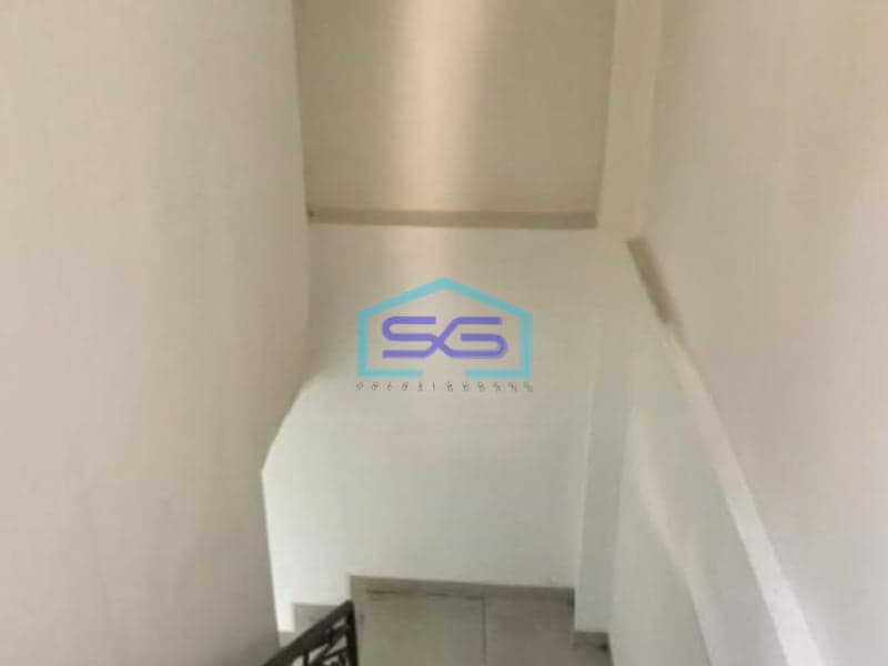 Dijual Ruko Siap Pakai 3 Lantai Lokasi Jakarta Selatan