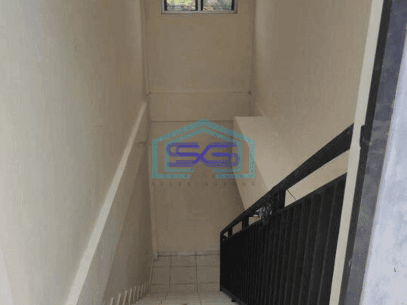 Disewakan Ruko Baru Renovasi di Kemang Jakarta Selatan