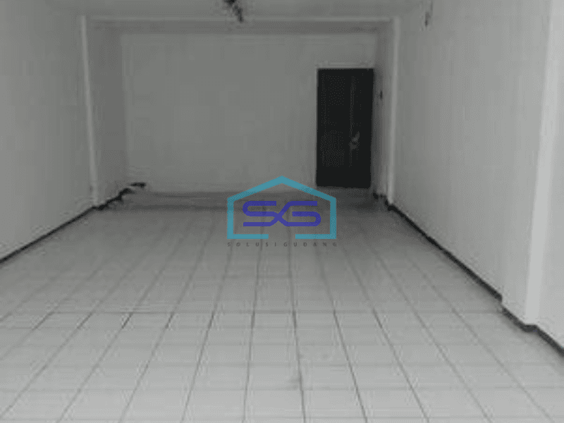 Dijual Ruko Rmi, Dekat Ngagel Jaya Selatan, Bratang Binangun, Manyar, Nginden, Jagir, Pucang, Surabaya