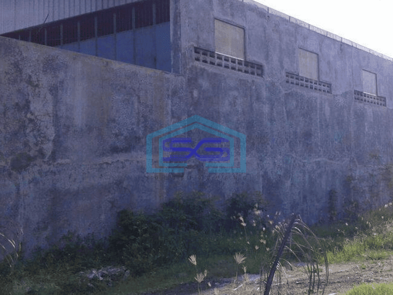 Disewakan Gudang Murah di Bantul dekat Ringroad Selatan Terminal Giwangan Jogjakarta