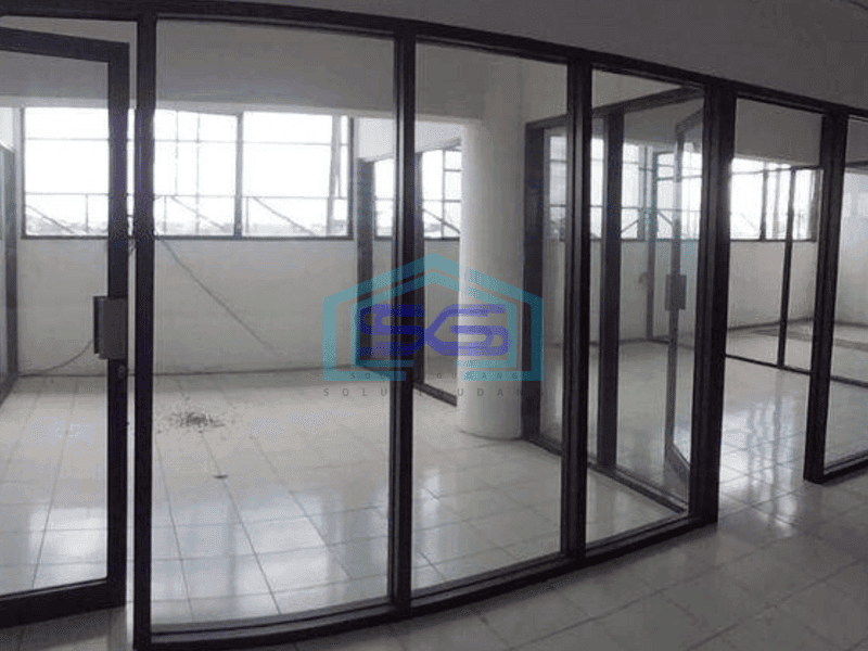 Disewakan Ruko Murah Pusat Kota Cocok Utk Gudang di Danurejan Jogja