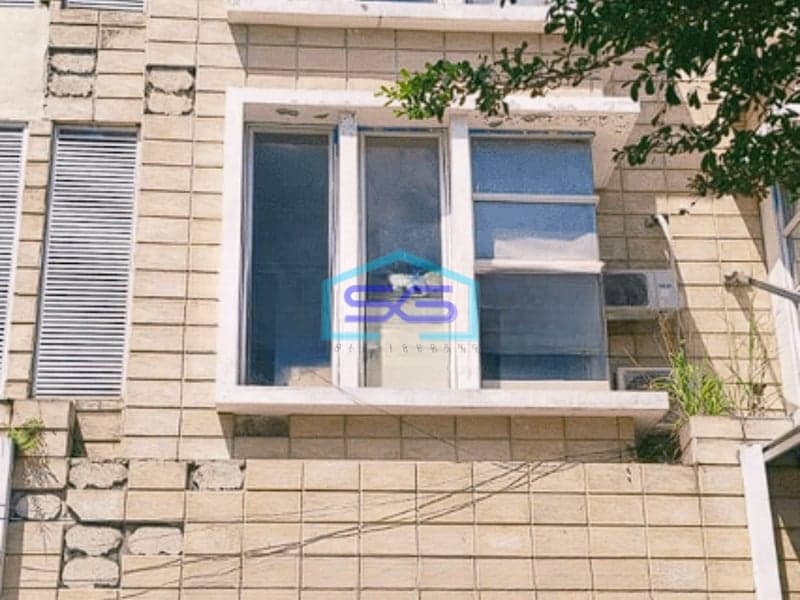 Dijual Ruko Asera Harapan Indah Bekasi Jual Cepat LB 245m2