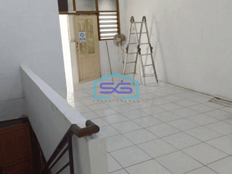Dijual Ruko 2 Lantai di Tlogosari Semarang SHM