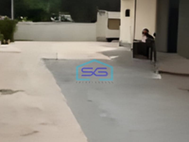 Disewakan Gudang Siap Pakai Di Narogong Bekasi Luas Bangunan 440m2