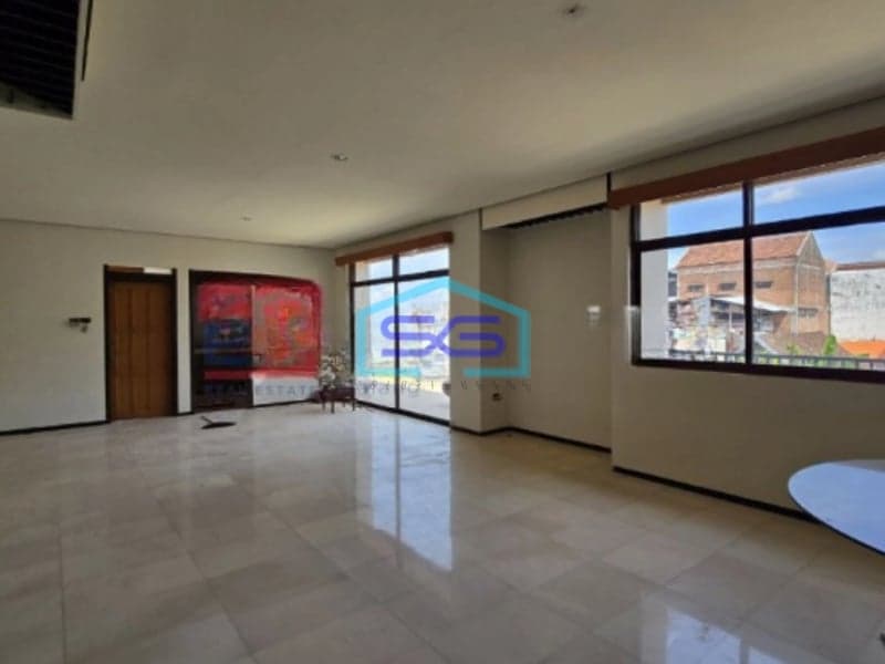 Disewakan Gudang Siap Pakai di Batu Malang Luas Bangunan 1000m2