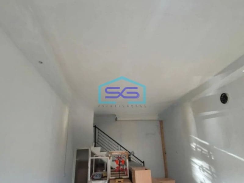 Disewakan Ruko 2 Lantai Luas Bangunan  136 m² Lokasi Ngaglik Sleman Yogyakarta